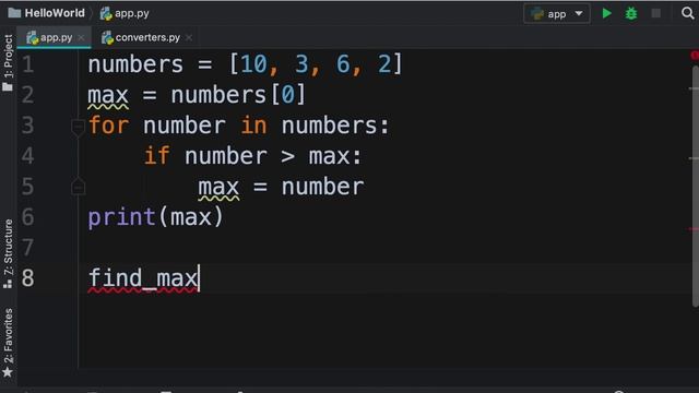 [RUS Машинный Перевод] 43.Modules — Модули