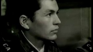 Киножурнал /   СОВЕТСКИЙ ВОИН 1978 г № 8