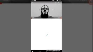 Террария познаватель и Мистер Эксперт