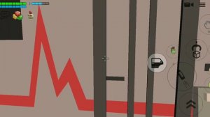 Ростение против зомби в чикенган не получилось в звук