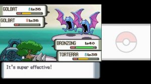 Pokémon Diamond 💎 Тайны покемонов! Исследуем Acuity и находим сильных соперников! 🔍