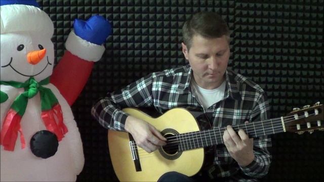 "Сибирида"Э.Артемьев. смотреть онлайн