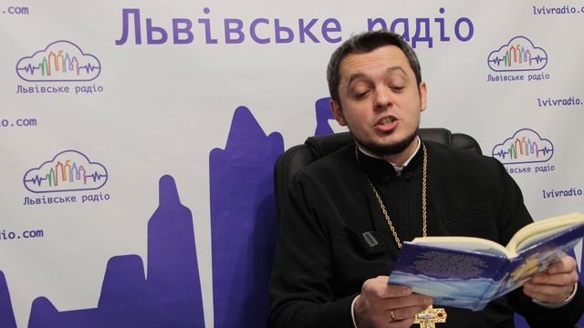 Чому тепло і увага важливіші за будь-які подарунки?