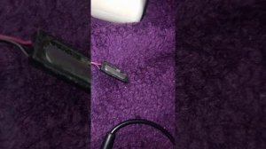 ЖЁСТКАЯ ПАЛЬ ДИНАМИКА ОТ DELL VENUE 7