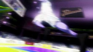 Aomine Daiki [AMV/Edit]