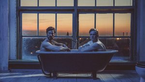 100 вещей и ничего лишнего (2018) — Русский трейлер