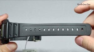 Casio G-Shock GW-B5600CY-1