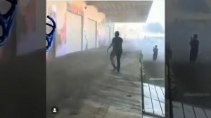 Xcho - закидали веру нам