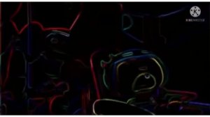 Preview 2 Ivor Effects Sponsored By Preview 2 Effects (Reverse)