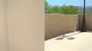 ЛЕДИ БАГ И СУПЕР-КОТ - 🐞 РЕФЛЕКДОЛЛ - Возвращение Рефлекты 🐞 - СЕЗОН 3 -