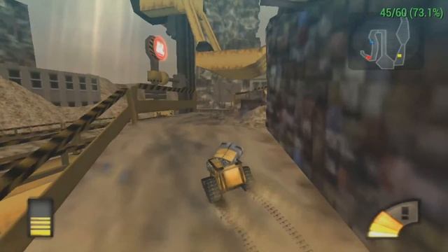 Playstation Emulator On Xbox One?