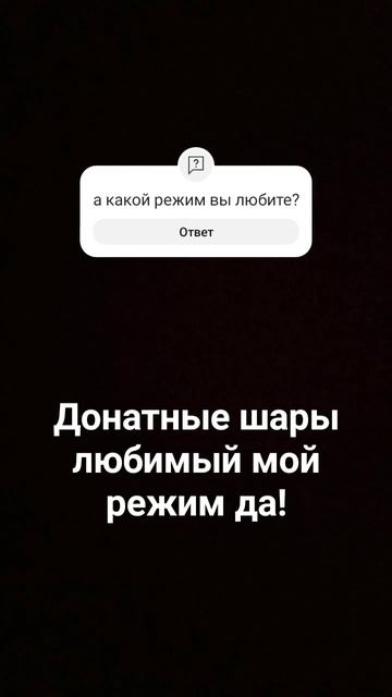 хомяк топ! #хомяк #роблокс  #хочуврек #донатныешары #хомяктоп #антидиз #fnf #хомяк #майнкрафт #funk