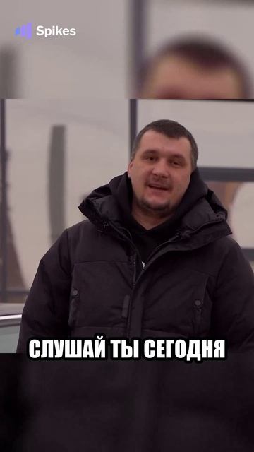 Подарок на 100 000 рублей Как мы преобразили BMW E34 смотреть онлайн