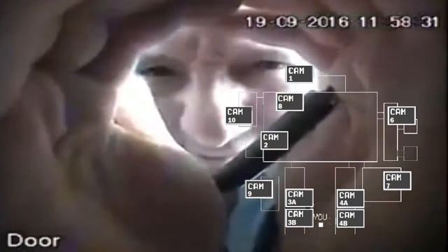 русский фнаф | russian fnaf
