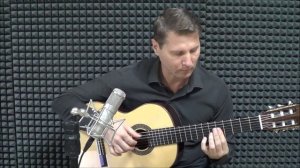 "Под звёздами Балканскими" М. Блантер.