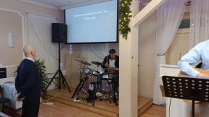 Музыкальное прославление 26.01.25.mp4