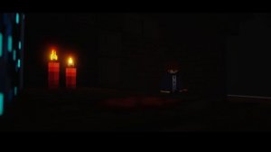 Есть мистика Которую вы ещё не проверяли? | DanKud, minecraft animation | Видео для аска