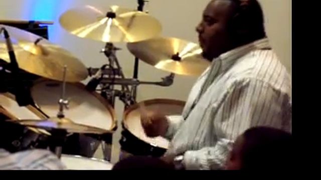 P.I.P. Live concert смотреть онлайн