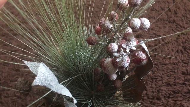 АСМР 5 триггеров для сна без шёпота Шкатулка с украшениями, пайетки, хруст грубой ткани ASMR смотреть онлайн