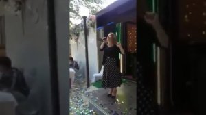 Лакцы.тут Лакские песни Лакку балей Нуришка