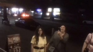 У  НАС   НА   БРАЙТОНЕ