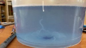 Как стать невидимым. Выпила зелье невидимости .Зелье невидимости .