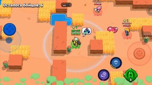 топ четыре топ пять гиперзарядных скинов в brawl stars