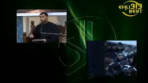 Haci Shahin Hesenli Ebelfez Aga