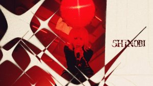 Reol - 'SHINOBI'