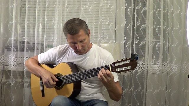 "Money money money" гр.ABBA. смотреть онлайн