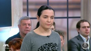 Зал суда. Битва за деньги с Дмитрием Агрисом. 23.04.2019