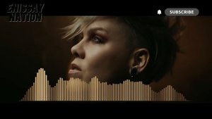 Rag’n’Bone Man & P!nk – Anywhere Away From Here (8D AUDIO) 🎧 [BEST VERSION]