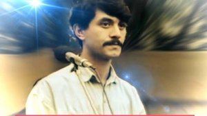 Рустами Косим майда майда меракси