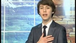 Парда Косим, Назрихуджа Сайдалиев и Шавкат Сайдалиев