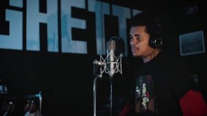 SAINT CYPHER / DIRTY MONK x МС КАЛЬМАР x МАКСИМ СИНИЦЫН