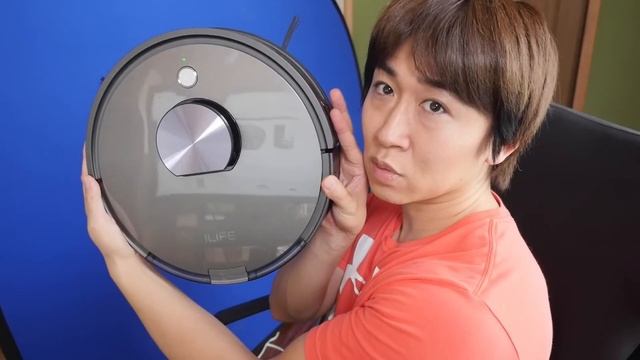 アマゾンプライムデー最終日 今も使い続けているオススメ家電製品３点をご紹介