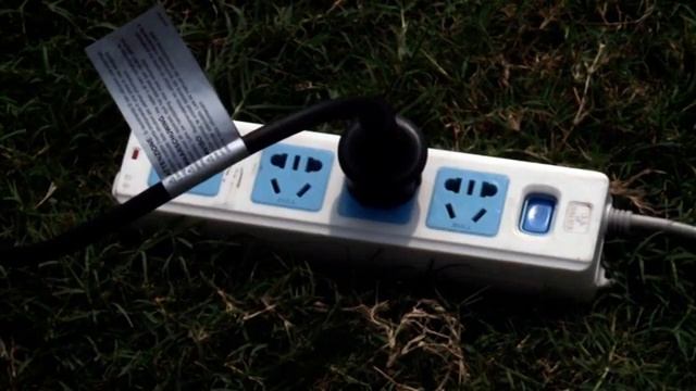 Водный фильтр со стандартной скоростью потока Bestway_360P смотреть онлайн