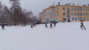 Рубин. Мы верим в мечту. Музыкальный клип