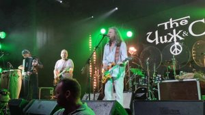 Чиж И Ко - А Не Спеть Ли Мне Песню