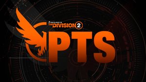 Стрим с разработчиками от 30 01 2025 на Русском ИИ Перевод The Division 2