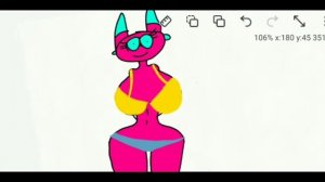 Чо падо деждой майёй ос 😬🤫😳🤐🧐🤪🥵🥵🥵🥵😳😳😳😳😳😳🥵🥵🥵🥵🥵🥵🥵🥵🥵🥵🥵