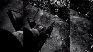 айки душевный - девочка бомба