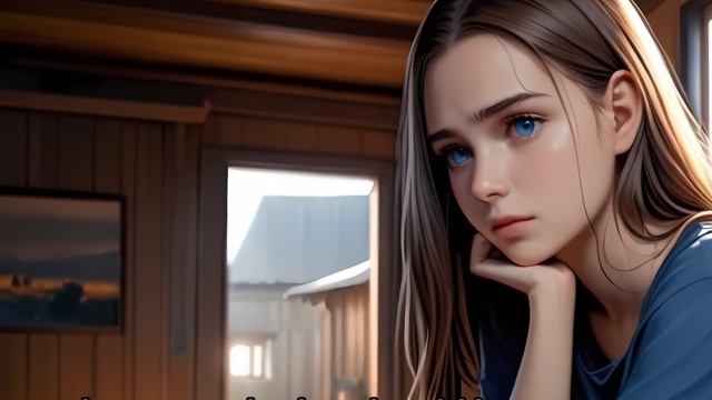 I helped him turn from a poor boy into a superstar, but he confessed to his assistant in public смотреть онлайн