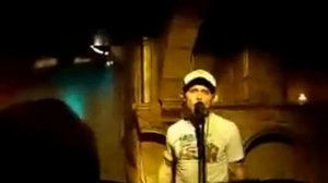 Дельфин - Ольга