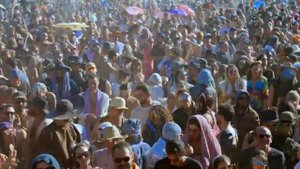 Carl-Cox-Mayan-Warrior-Burning-Man-2024