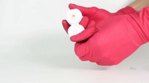 ЛИНИЯ MELANOSTOP: NANO GEL+VITAMIN C НАНО ГЕЛЬ ДЛЯ УМЫВАНИЯ + ВИТАМИН C.