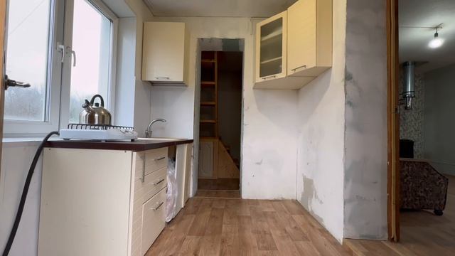 Дача снт тепличный 2 смотреть онлайн