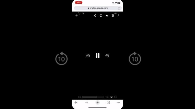 BBB BBB BBB BBB BBB BBB BBB BBB BBB BBB BBB BBB BBB BBB BBB BBB BBB BBB BBB BBB BBB BBB BBB BBB BBB смотреть онлайн