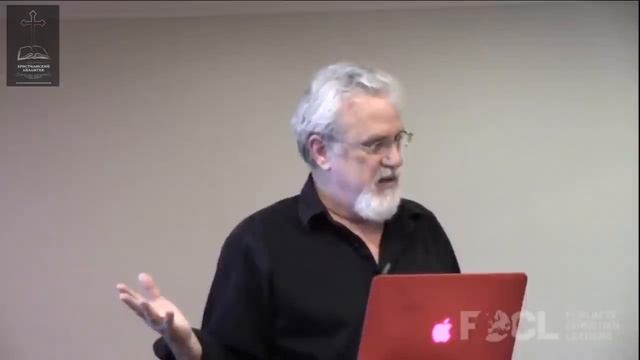 Научные данные об Исламе Коране Мухаммаде и Мекке Джей Смит смотреть онлайн