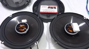 JBL Club 6520 Speaker car audio best Sound test Bass & Treble /Lắp đặt Sài Gòn & Hà Nội/0989606539